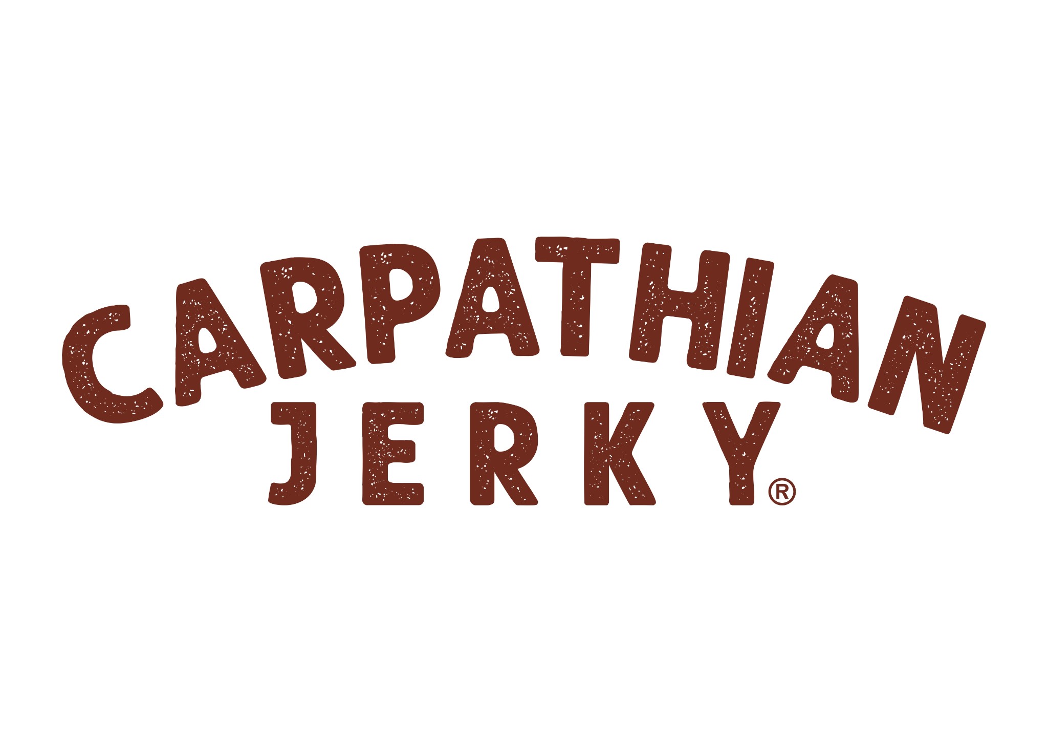 Carpathian Jerky